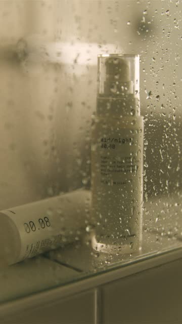 The product photo used for this video